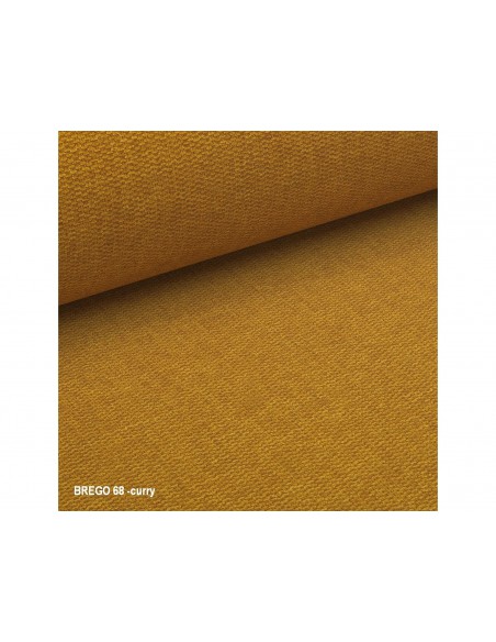 Krzesło Chic Brego Curry