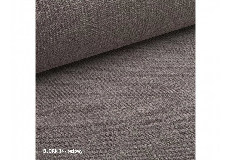 Krzesło Ellis Bjorn Beżowe