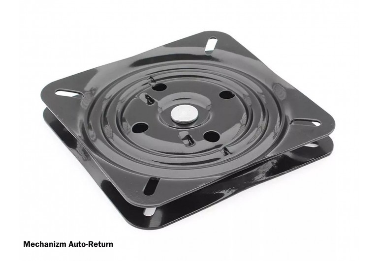 Krzesło Notti Brego Beżowe