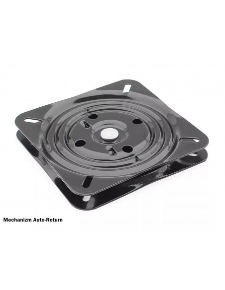 Krzesło Notti Brego Beżowe