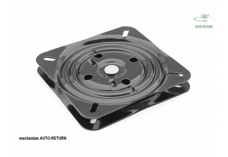 Krzesło Sempre Brego Szare