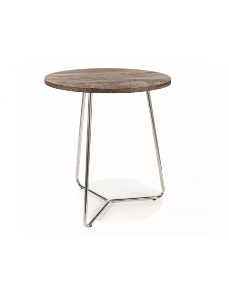 Ława okrągła Alta B