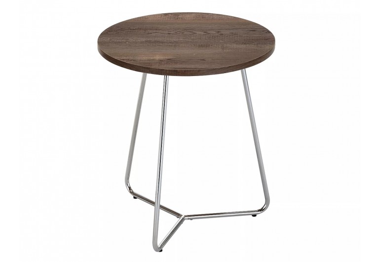 Ława okrągła Alta B