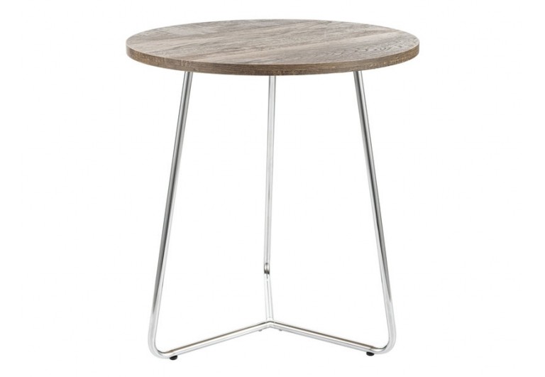 Ława okrągła Alta B