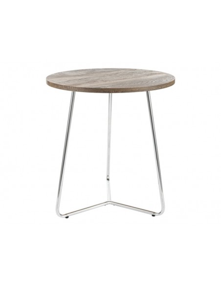 Ława okrągła Alta B