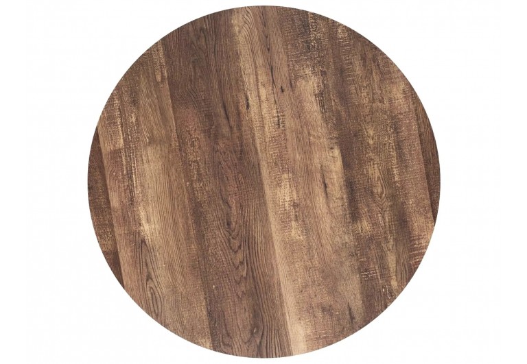 Ława okrągła Alta B