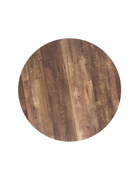 Ława okrągła Alta B