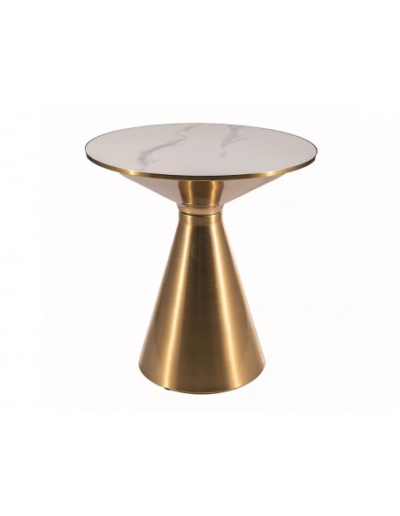 Ława okrągła Aries