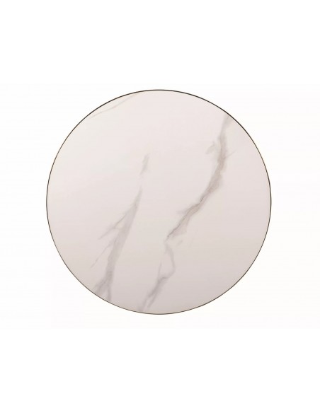 Ława okrągła Aries