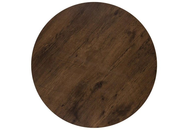 Ława okrągła Atlanta III