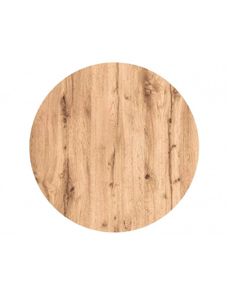 Ława okrągła Eos E Dąb Artisan