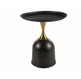 Ława okrągła Libra