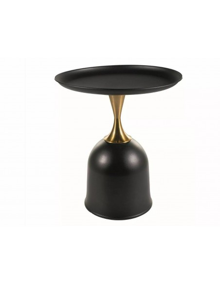 Ława okrągła Libra