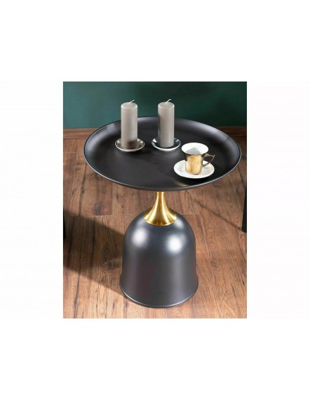 Ława okrągła Libra