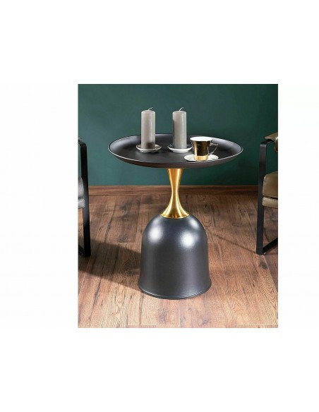 Ława okrągła Libra