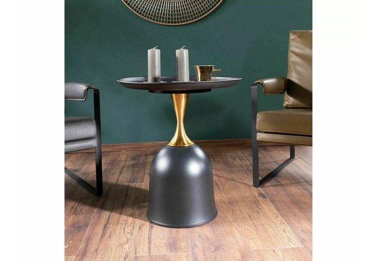 Ława okrągła Libra