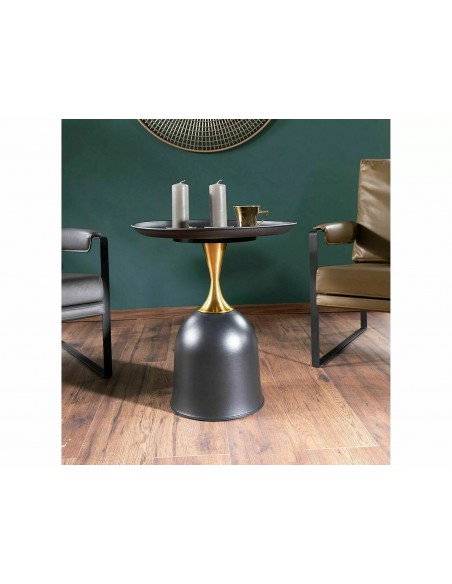 Ława okrągła Libra