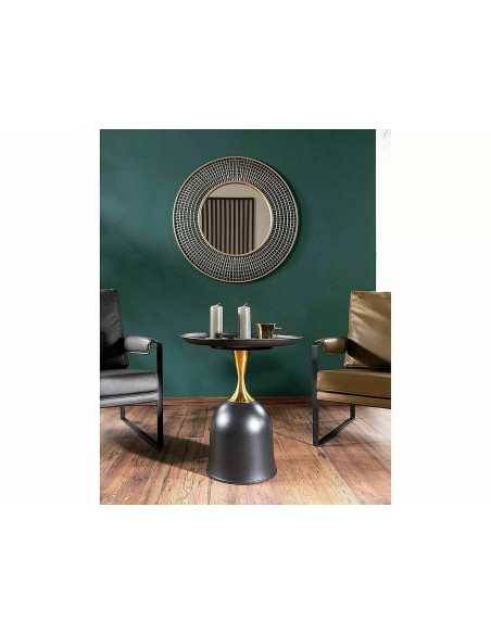 Ława okrągła Libra