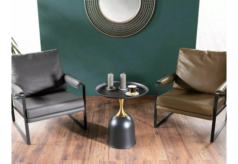 Ława okrągła Libra