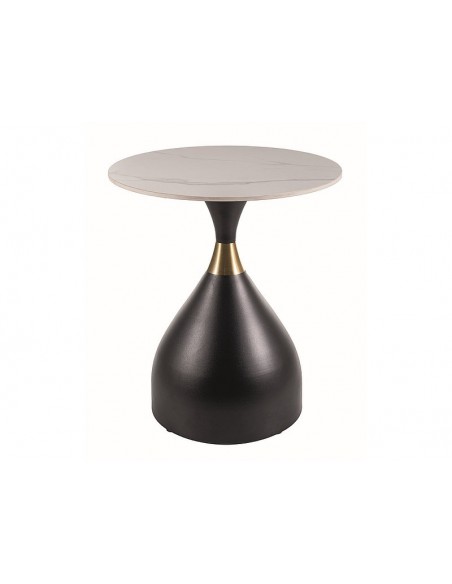 Ława okrągła Virgo