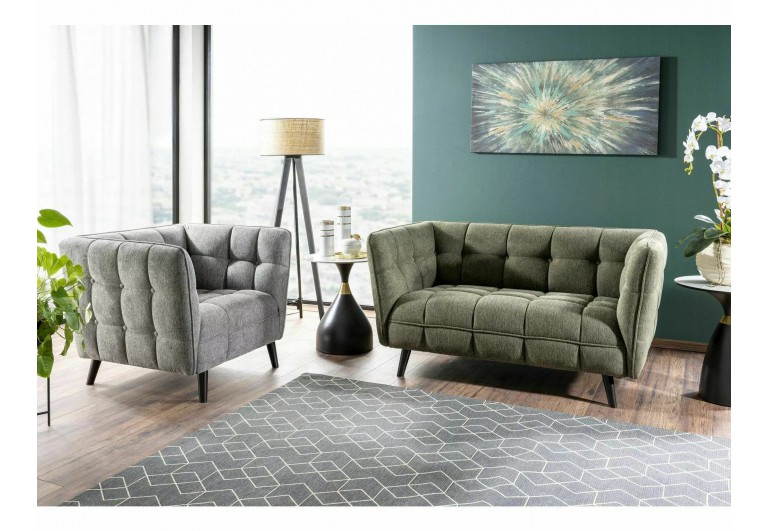 Ława okrągła Virgo