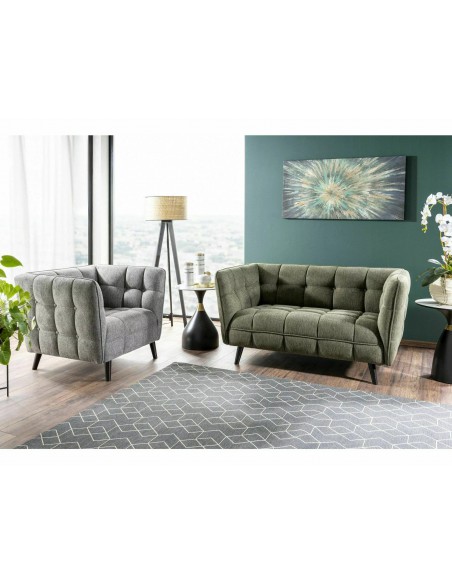 Ława okrągła Virgo