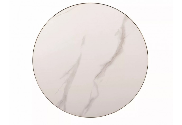 Ława okrągła Virgo