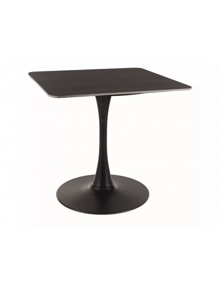 Stół czarny Espero II
