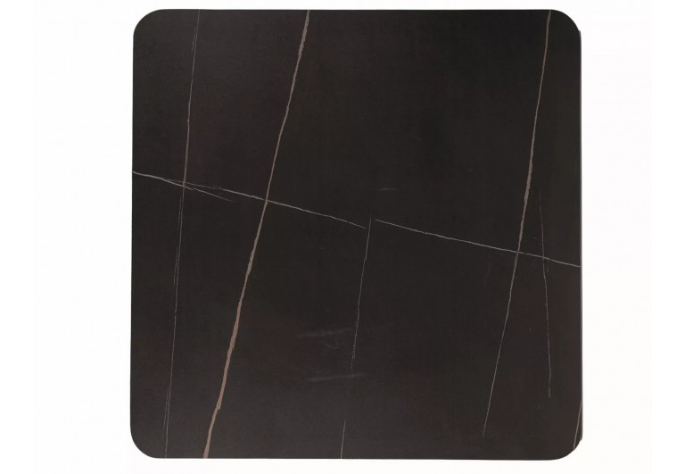 Stół czarny Espero II