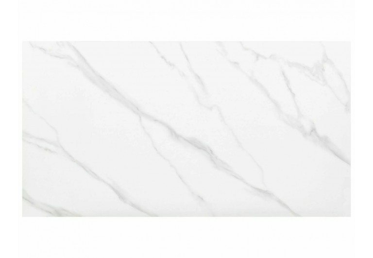 Stół 160 Hermes Złoty