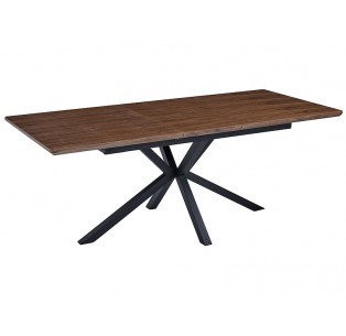 Stół rozkładany 160-200 Logan