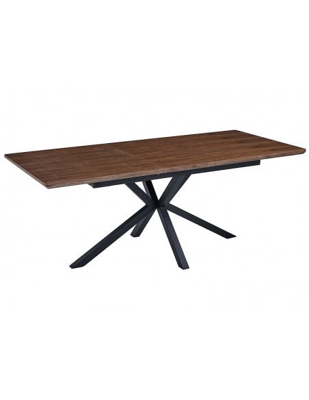 Stół rozkładany 160-200 Logan