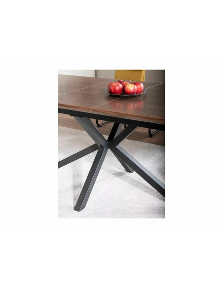 Stół rozkładany 160-200 Logan