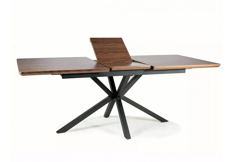 Stół rozkładany 160-200 Logan