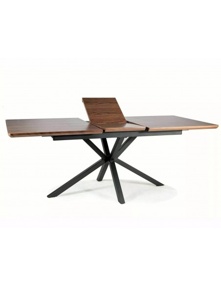 Stół rozkładany 160-200 Logan