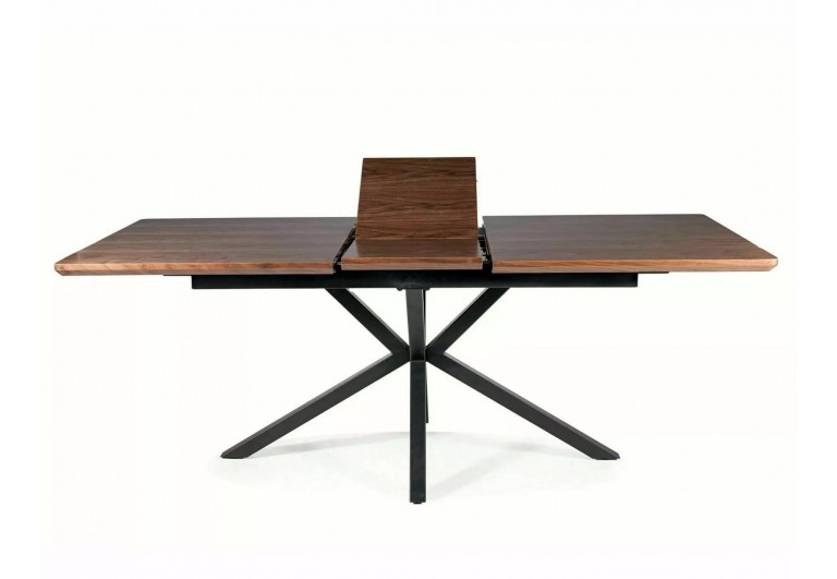 Stół rozkładany 160-200 Logan