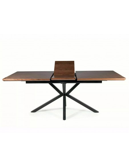 Stół rozkładany 160-200 Logan