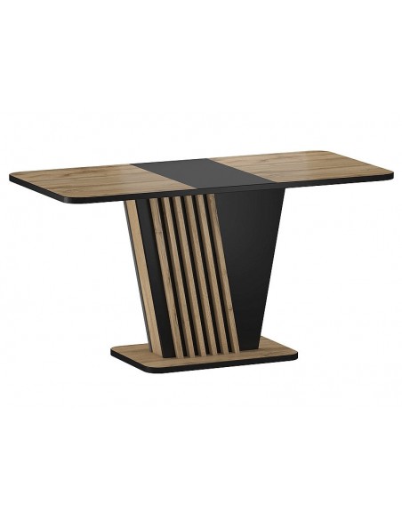 Stół rozkładany 125-170 Nevio