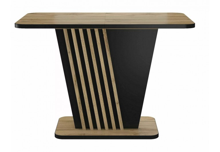 Stół rozkładany 125-170 Nevio