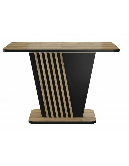 Stół rozkładany 125-170 Nevio