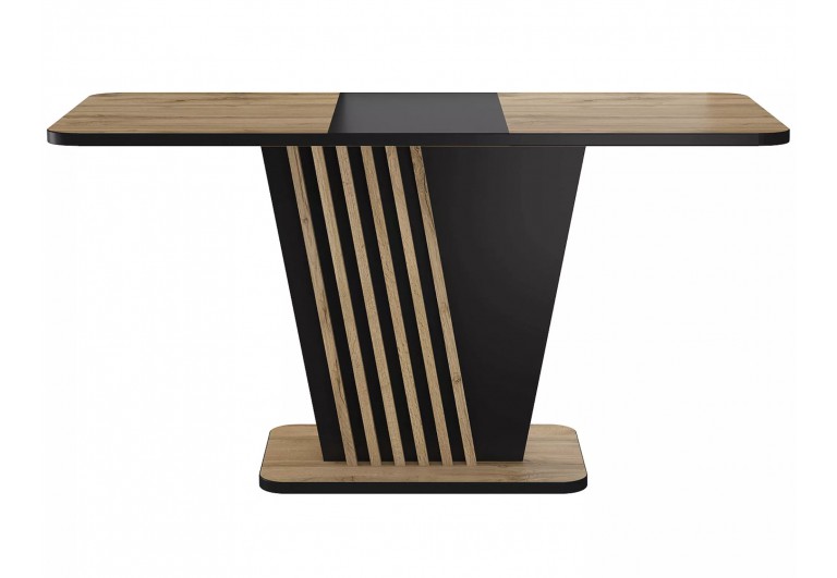 Stół rozkładany 125-170 Nevio