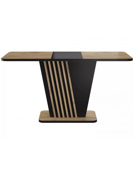 Stół rozkładany 125-170 Nevio