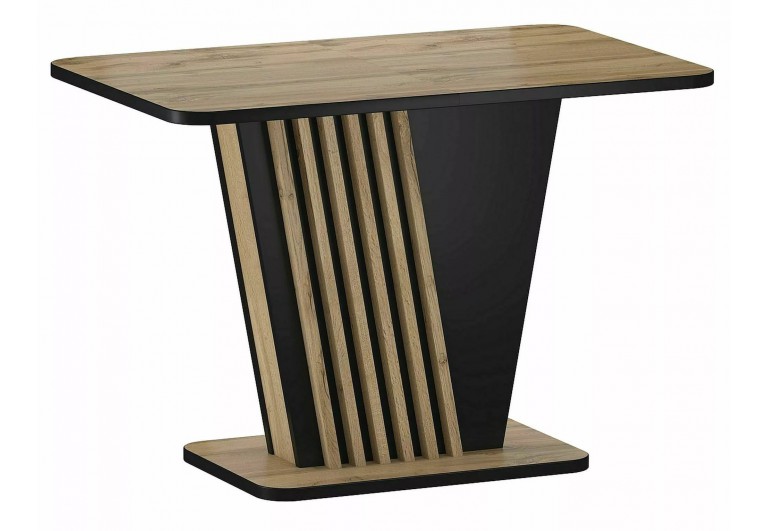 Stół rozkładany 125-170 Nevio