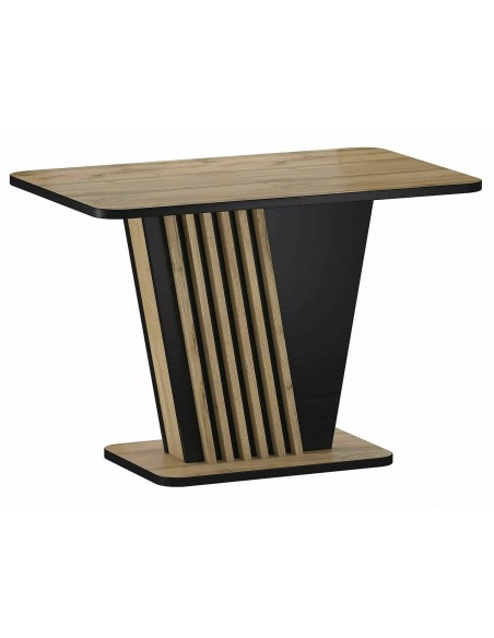 Stół rozkładany 125-170 Nevio