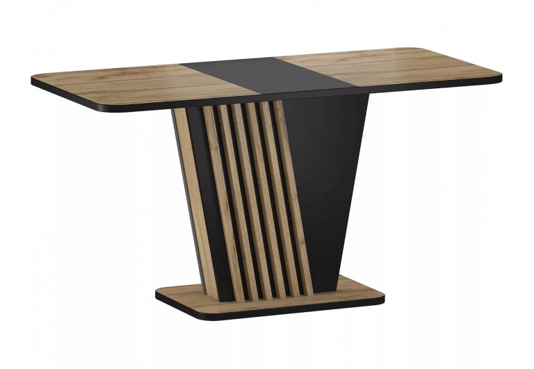 Stół rozkładany 125-170 Nevio