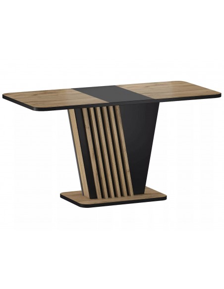 Stół rozkładany 125-170 Nevio