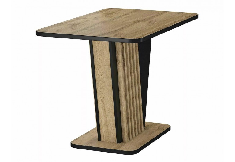 Stół rozkładany 125-170 Nevio