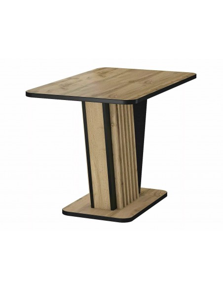 Stół rozkładany 125-170 Nevio