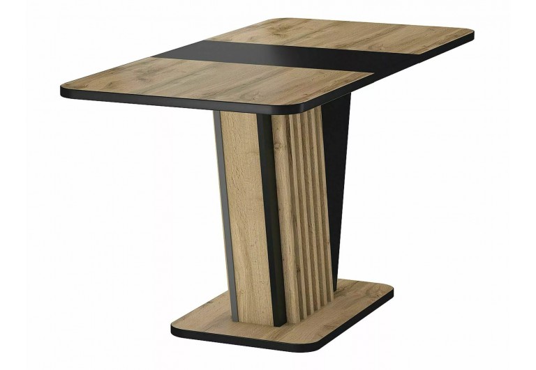 Stół rozkładany 125-170 Nevio