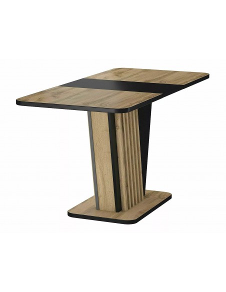 Stół rozkładany 125-170 Nevio